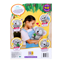 Product alt image 7