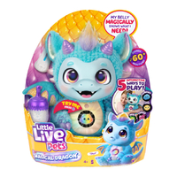 Product alt image 7