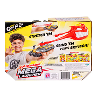 Product alt image 7