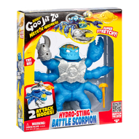 Product alt image 7