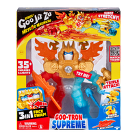 Product alt image 7