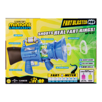 Product alt image 7