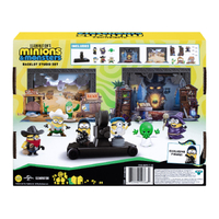 Product alt image 7