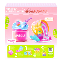 Product alt image 7