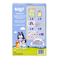Product alt image 7
