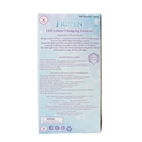 Product alt image 7