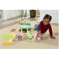 Product alt image 7