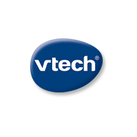 Product alt image 7