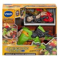 Product alt image 7