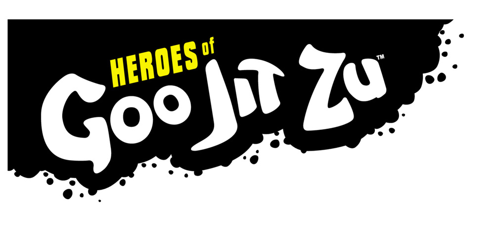 Heroes Of Goo Jit Zu Glowshifters Tritops Hero Pack Aussie Toys Online