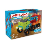 Product alt image 8