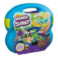 Product alt image 8