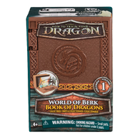 Product alt image 8