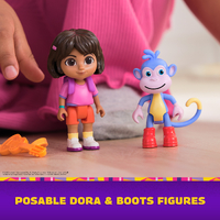 Product alt image 8