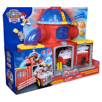 Product alt image 8