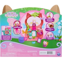 Product alt image 8