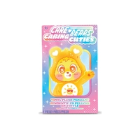 Product alt image 8