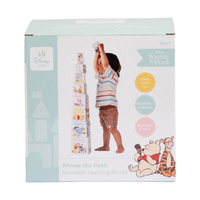 Product alt image 8