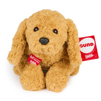 Product alt image 8