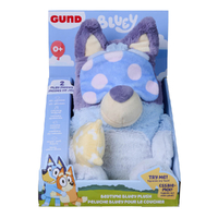 Product alt image 8