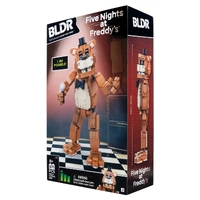 Product alt image 8