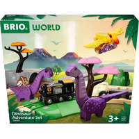 Product alt image 8