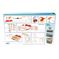 Product alt image 8