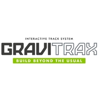 Product alt image 8