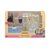 Product alt image 8