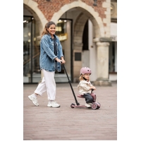 Product alt image 8