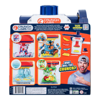 Product alt image 8