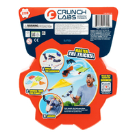 Product alt image 8