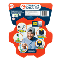 Product alt image 8