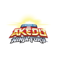 Product alt image 8