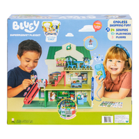 Product alt image 8