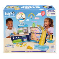 Product alt image 8
