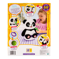 Product alt image 8