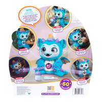Product alt image 8