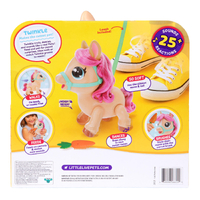 Product alt image 8