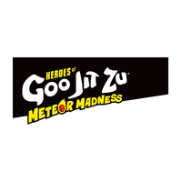 Product alt image 8