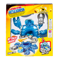 Product alt image 8