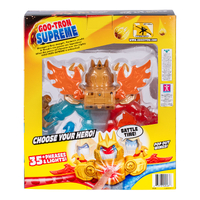 Product alt image 8