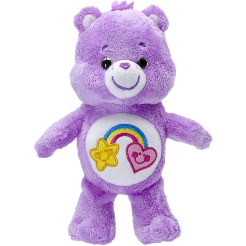 best friend stuffed animals