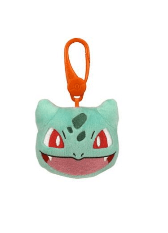 bulbasaur plush australia
