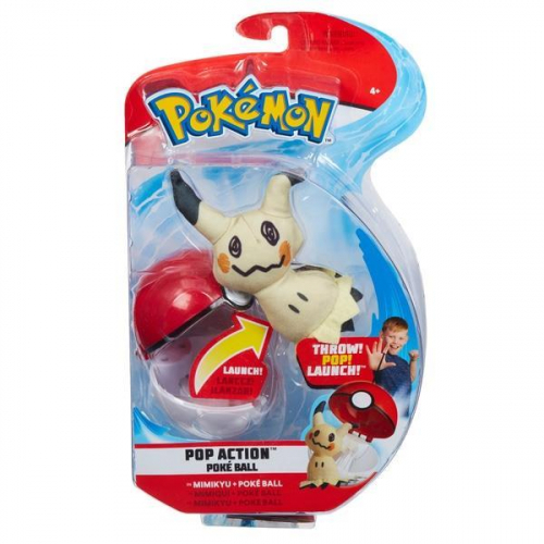 mimikyu plush australia
