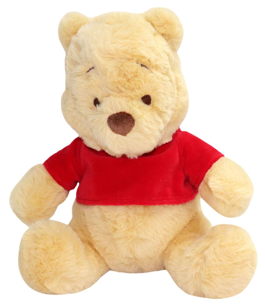 winnie the pooh resoftables