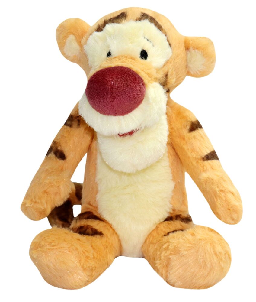 winnie the pooh resoftables