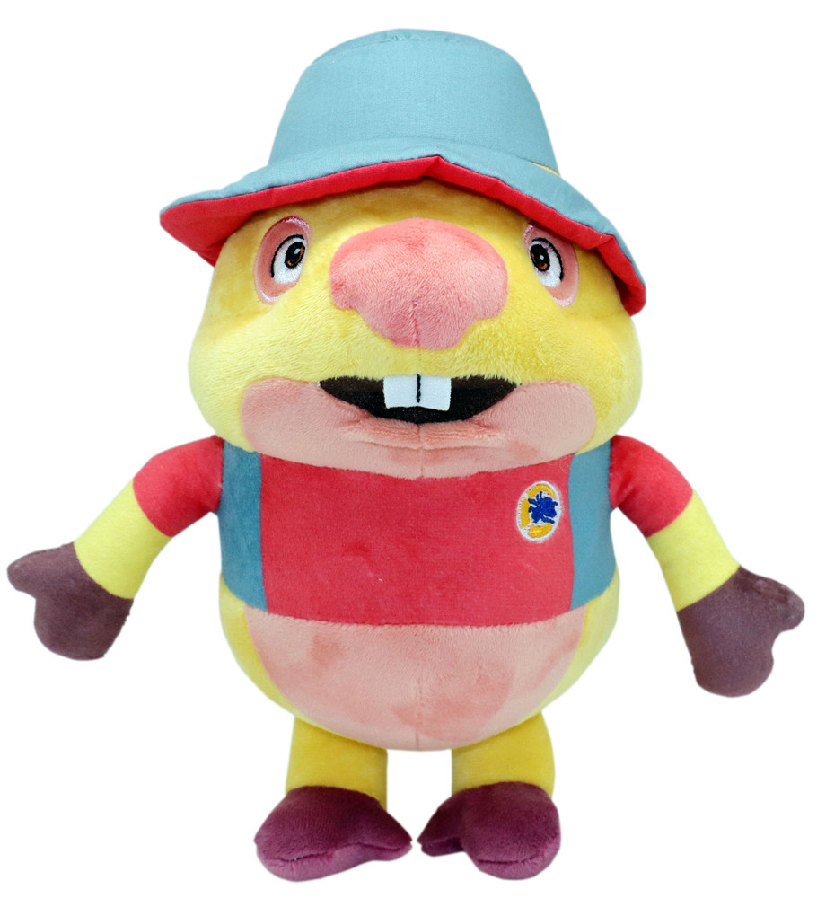Kangaroo Beach 12inch Plush - Neville | Aussie Toys Online Kangaroo Beach 12inch Plush - Neville | Aussie Toys Online