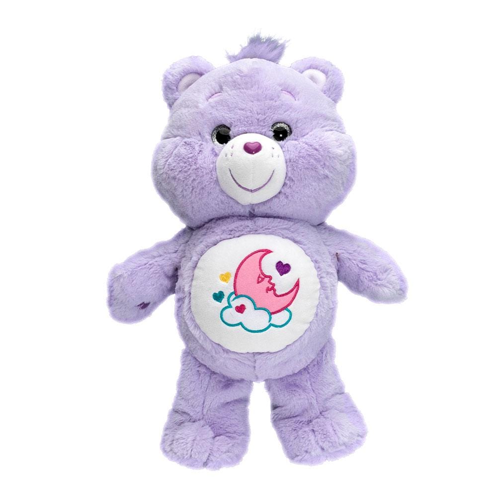 sweet dreams bear care bear