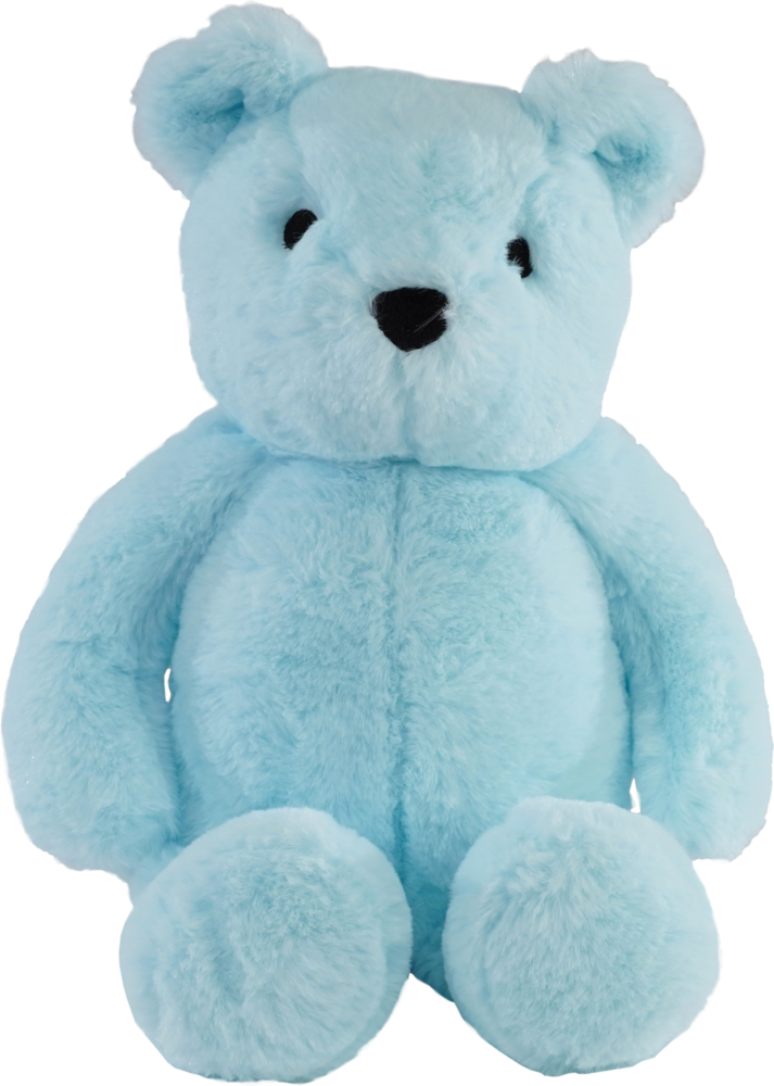 aussie toys online
